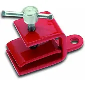 Cimco 142768 Extra houder XL voor trajectaanpassing Taxifix 1 stuk(s)