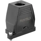 Weidmuller HDC IP68 06B TOS 1M25 1082430000 Connectorbehuizing (male) 1 stuk(s)
