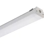 Performance In Lighting LED Armatuur | 23W 4000K 3951lm 840 | IP65