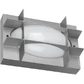 Performance In Lighting LED Armatuur | 24W 3000K 2111lm 830 | IP65
