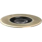 Performance In Lighting LED Grondspot Ø158mm | 5W 3000K 406lm 830 IP67