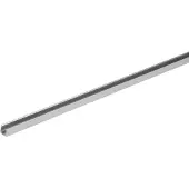Eglo Onderdeel | ALUMINIUM CLIP 2000x10x20MM PU 1 PC