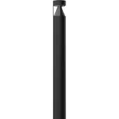 Performance In Lighting LED Tuinlamp | 23W 3000K 1955lm 830 | IP66