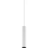 Eglo Tortoreto 60 62521
