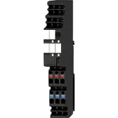 Weidmuller AMG ELM-10D CO Elektronische lastbewaking Piece 1 stuk(s)