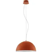 Eglo GAETANO, Meerkleurig, AC, 220 - 240 V, 50 - 60 Hz, 220 - 240 V