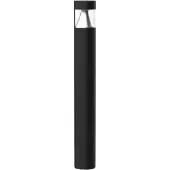 Performance In Lighting LED Tuinlamp | 23W 4000K 2434lm 840 | IP66
