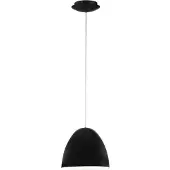 Eglo Sarabia Pro 62095