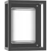 Performance In Lighting LED Armatuur | 11W 4000K 755lm 840 | IP65