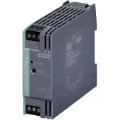 Siemens 6EP19642BA00 Redundantiemodule 24 V 10 A Inhoud 1 stuk(s)
