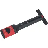 Dehn CUI Strip 20 Ontmantelingsgereedschap voor aderset - 597320