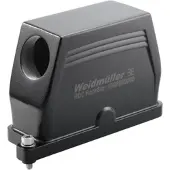 Weidmuller HDC IP68 24B TSS 1M32 1082970000 Connectorbehuizing (male) 1 stuk(s)
