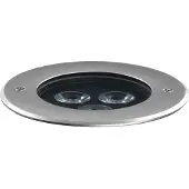 Performance In Lighting LED Grondspot | 14W 3000K 1125lm 830 IP67