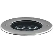 Performance In Lighting LED Grondspot | 14W 3000K 1000lm 830 IP67