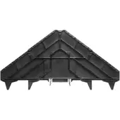 Weidmuller 1173540000 20 stuk(s)