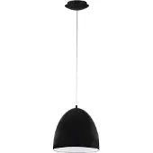 Eglo Sarabia Pro 62102