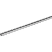 Eglo Onderdeel | ALUMINIUM CLIP 1000x15x15MM PU 1 PC