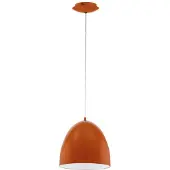Eglo Sarabia Pro 62104