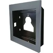 Comelit Ultra Montage-Element voor Deurintercom - UT9161