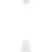 Eglo Sarabia Pro 62087