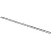 Eaton montagerail 35x7,5mm 1000mm EPTS7-1000 - 143999