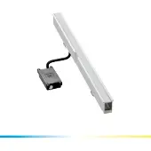 Performance In Lighting LED Grondarmatuur | 8W 2800K/4800K 928/948 IP67