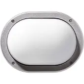 Performance In Lighting LED Opbouwarmatuur | 10W 4000K 508lm 840 | IP66