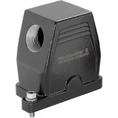 Weidmuller HDC IP68 06B TSS 1M20 1082510000 Connectorbehuizing (male) 1 stuk(s)