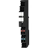 Weidmuller AMG ELM-10F EX Elektronische lastbewaking 1 stuk(s)