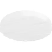 Eglo Moderne led plafonnière Ferentino Ø 28cm