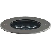 Performance In Lighting LED Grondspot | 14W 4000K 717lm 840 IP67