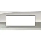 Legrand LNC4807PL