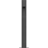Performance In Lighting LED Tuinlamp | 4W 4000K 197lm 840 | IP65