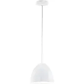 Eglo Sarabia Pro 62094