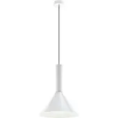 Eglo Canalello 62991
