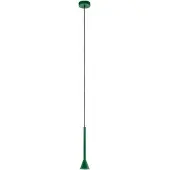 Eglo Canalello 62983