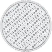 Eglo Onderdeel | Lens t.b.v. 'CAPANO' Ø205 90° structuur