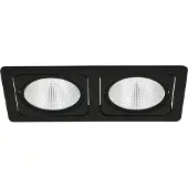 Eglo VASCELLO G, railverlichting, CE-markering