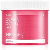 Neogen Dermalogy Calming Cica Tree Pad - 150 ml / 90 pads