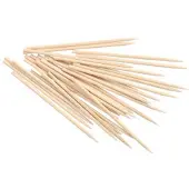 Papstar Fingerfood - Spieße "pure" m