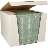 Papstar Servietten "ROYAL Collection" "Kitchen Craft"