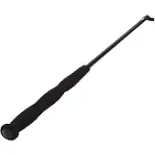 Spinlock Spinflex Extension 600 Mm Zilver
