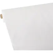 Papstar 86468 Tafelkleed (90 x 2500 cm)