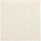 Papstar Servietten "ROYAL Collection" "Casali"