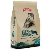 Arion Fresh Adult Active