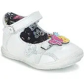 Catimini Ballerina's SITELLE kind 21