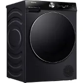 Hisense DH7S107BB Zwart