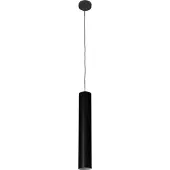 Eglo TORTORETO 100, artikelnummer 62558