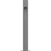 Performance In Lighting LED Tuinlamp | 4W 4000K 197lm 840 | IP65