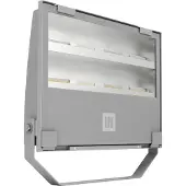 Performance In Lighting LED Schijnwerper | 305W 5000K 35814lm 850 | IP66